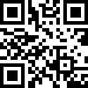 https://isna.ir/xdGWvG