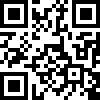 https://isna.ir/xdWhP9