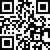 https://isna.ir/xdKxRp