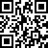 https://isna.ir/xdP4rg