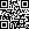https://isna.ir/xcYfmZ