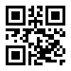isna.ir/xdGyfq