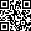 https://isna.ir/xdGNF3