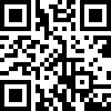 https://isna.ir/xdPRbr