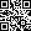 https://isna.ir/xdVsWY