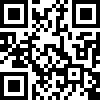 https://isna.ir/xdF7WT