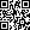 https://isna.ir/xdVzpv