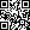 https://isna.ir/xdJvzV