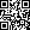https://isna.ir/xdXgCB
