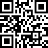 https://isna.ir/xdJVzJ