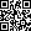 https://isna.ir/xdQNP7