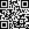 https://isna.ir/xdJp39