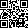 https://isna.ir/xdL9mQ