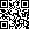 https://isna.ir/x4W69w