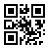 isna.ir/xbZYPs