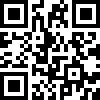 https://isna.ir/xdJrxv