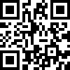 https://isna.ir/xdHLvN