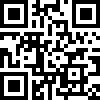 https://isna.ir/xdVCjP