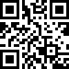 https://isna.ir/xdS6Vf