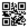 isna.ir/xd3fXN