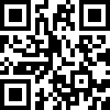 https://isna.ir/xdWF36