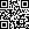 https://isna.ir/xcZRTZ