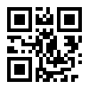 isna.ir/xdWxbc