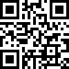 https://isna.ir/xd5rFD