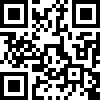 https://isna.ir/xdT4KL