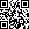 https://isna.ir/xdDK8q