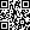 https://isna.ir/xdWDNp