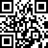 https://isna.ir/xdVrkR