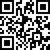 https://isna.ir/xcXVTt