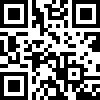 https://isna.ir/xdGrTP