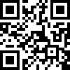 https://isna.ir/xdVFqC