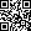 https://isna.ir/xdFXsB