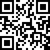 https://isna.ir/xdWD6K