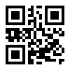 isna.ir/xdLjH9
