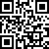 https://isna.ir/xdVgpZ