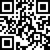 https://isna.ir/x5FvN