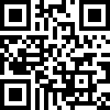 https://isna.ir/xdJwGC