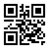isna.ir/xbXrdf