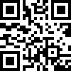 https://isna.ir/xdWcmM