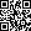 https://isna.ir/xdGKn6