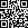 https://isna.ir/x5Bb3x