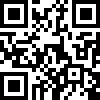 https://isna.ir/xdVtM7