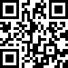 https://isna.ir/xdMYxB