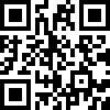 https://isna.ir/xd37mv
