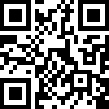 https://isna.ir/xdV2B8