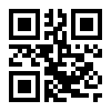 isna.ir/xdVwSG